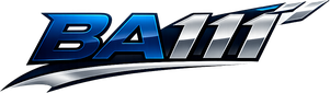 ba111